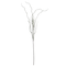 41.5" Moss Twig Stem by Ashland®